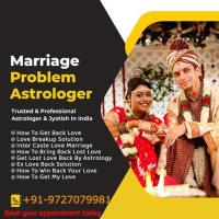 Indian Astrologer in UK - Maa Ambe Astrologer   image 4